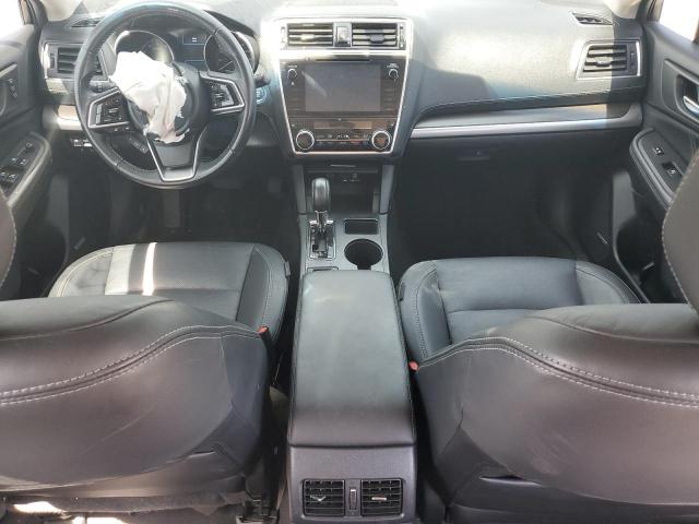 2019 SUBARU LEGACY 3.6 4S3BNEN64K3004221