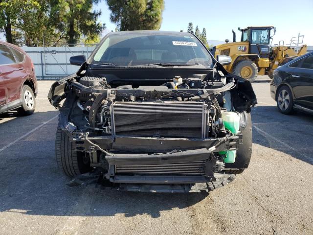 2018 GMC TERRAIN SL 3GKALMEV2JL295876