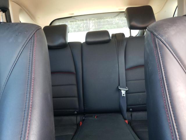 2016 MAZDA CX-3 TOURI JM1DKBC79G0118476