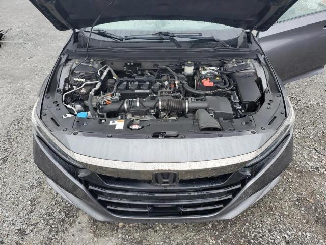 2018 HONDA ACCORD SPO 1HGCV1F3XJA135263