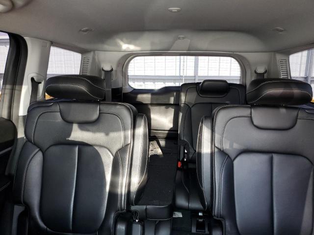 2023 JEEP GRAND CHER 1C4RJKBG3P8753110