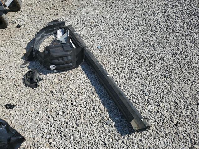 2014 MITSUBISHI OUTLANDER - 4A4AP3AU6EE031999