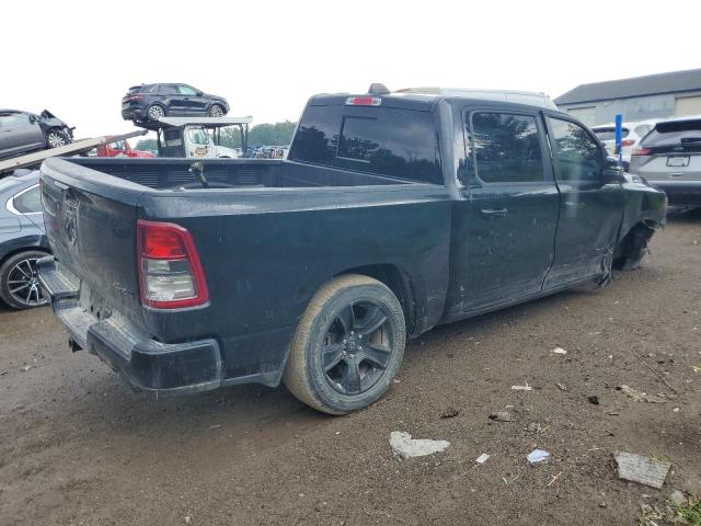 2023 RAM 1500 BIG H 1C6SRFFT9PN683890