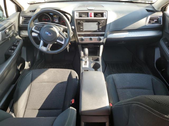 2016 SUBARU OUTBACK 2. 4S4BSAAC6G3293862