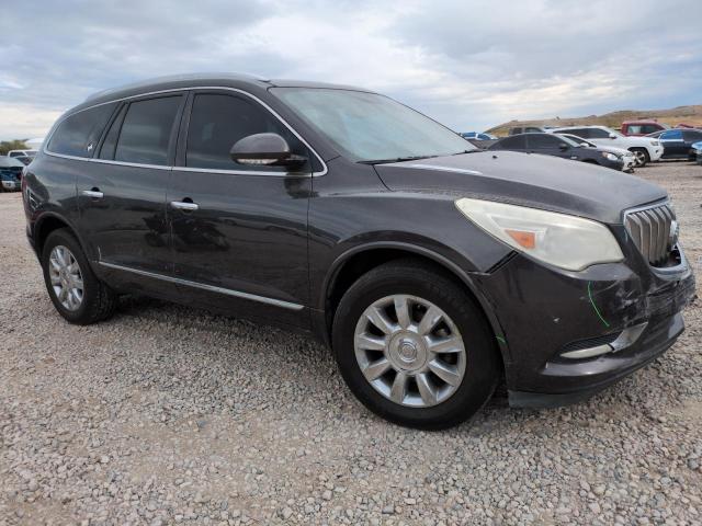 Vin: 5gakrckd4dj241559, lot: 62732865, buick enclave 20134