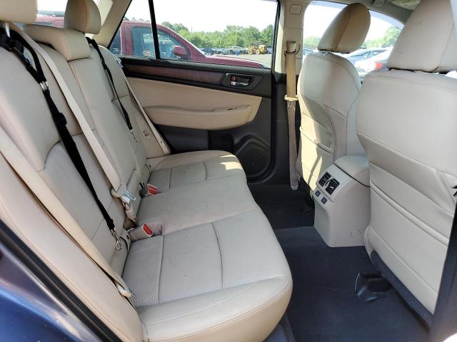 2016 SUBARU OUTBACK 2.5I LIMITED 4S4BSANC2G3259718