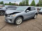 Top Destinations for Shipping Cars from the USA