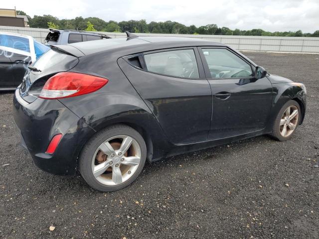 Vin: kmhtc6ad8cu027450, lot: 63756415, hyundai veloster 20123