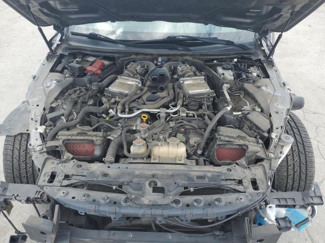 2018 INFINITI Q60 LUXE 3 JN1EV7EL3JM392486