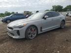 Top Destinations for Shipping Cars from the USA