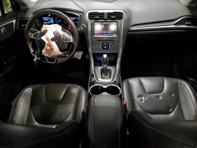 2015 FORD FUSION TIT 3FA6P0K95FR207984