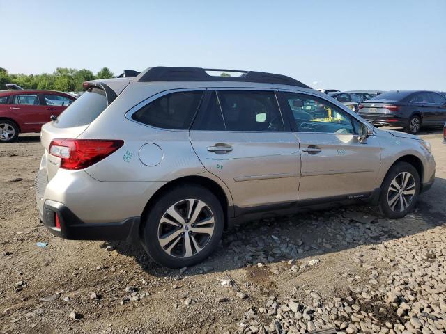 2019 SUBARU OUTBACK 2. 4S4BSANC4K3230682