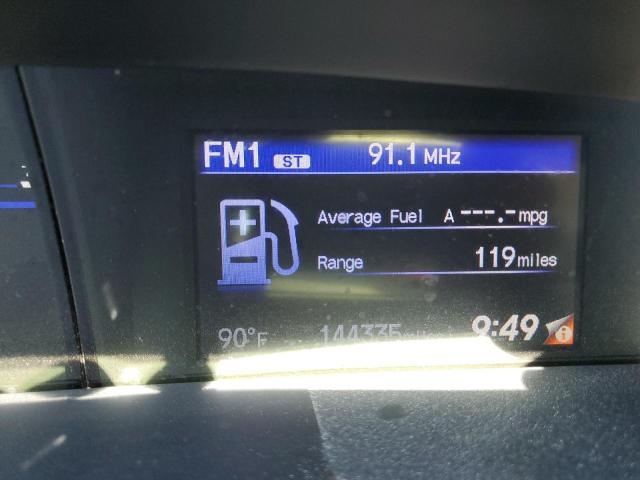 2015 HONDA CIVIC LX 19XFB2F51FE105147