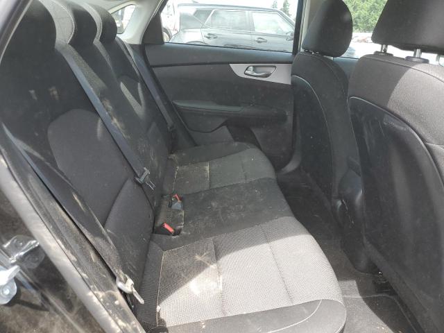 2024 KIA FORTE LX 3KPF24AD8RE766141