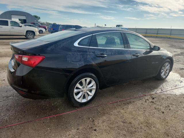 Vin: 1g1zd5st0rf225652, lot: 63452965, chevrolet malibu lt 20243