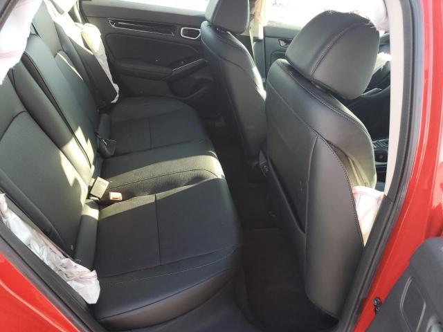 2023 HONDA CIVIC TOUR 2HGFE1F99PH312493