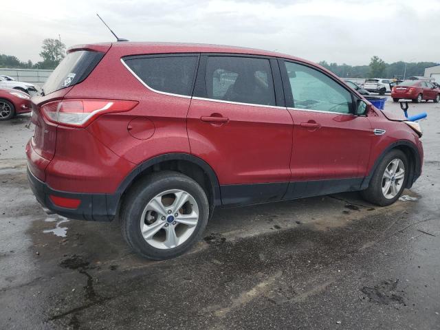 2015 FORD ESCAPE SE 1FMCU0G7XFUB16842