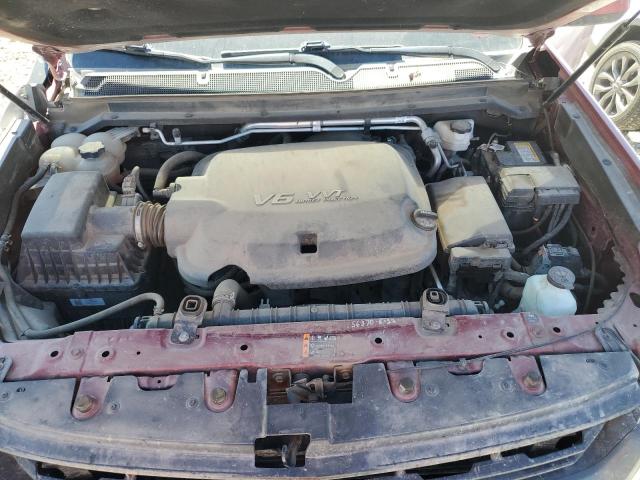 2018 CHEVROLET COLORADO Z 1GCGTDEN3J1163108