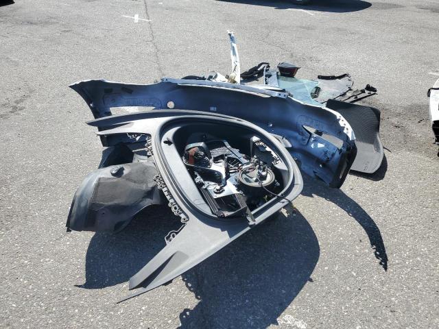 2020 TESLA MODEL 3 5YJ3E1EA5LF614795