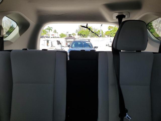 2018 TOYOTA RAV4 ADVEN JTMWFREV7JJ195348