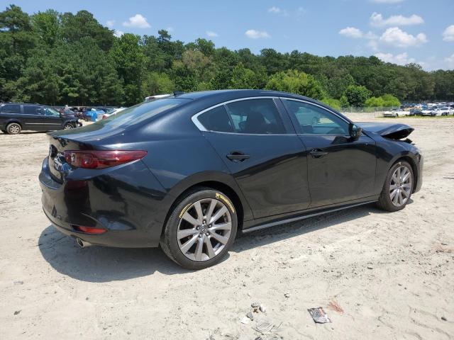 2019 MAZDA 3 PREFERRE 3MZBPADL0KM105892