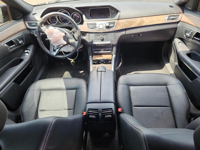 2016 MERCEDES-BENZ E 350 4MAT WDDHF8JB2GB268486