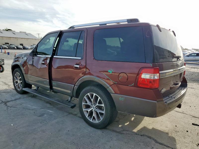 2016 FORD EXPEDITION 1FMJU1HT5GEF26128
