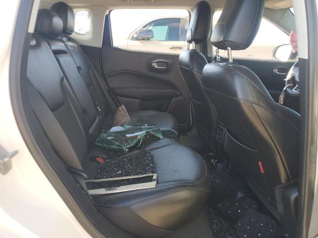 2021 JEEP COMPASS TR 3C4NJDDB4MT511998