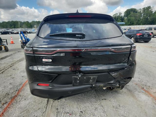 2024 DODGE HORNET GT ZACNDFAN8R3A08594