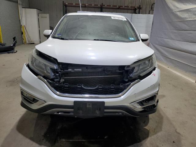 2015 HONDA CR-V EX 5J6RM4H52FL029990