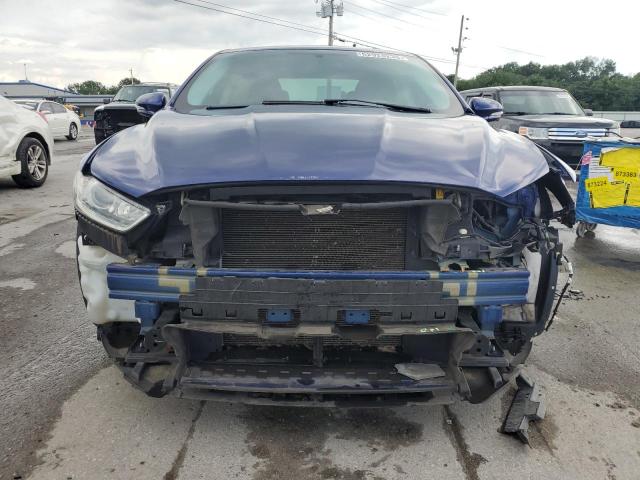 2016 FORD FUSION SE 3FA6P0H78GR393740
