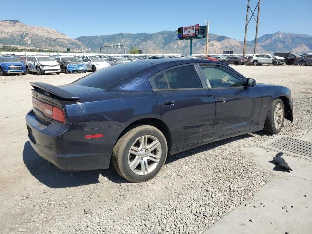 2011 DODGE CHARGER PO - 2B3CL1CT4BH556831
