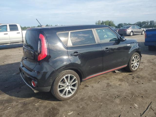 2019 KIA SOUL ! KNDJX3AA6K7000300