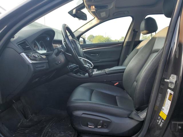 2016 BMW 535 XI WBA5B3C50GG257487