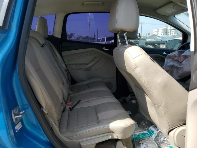 2015 FORD C-MAX SEL 1FADP5BU3FL120222