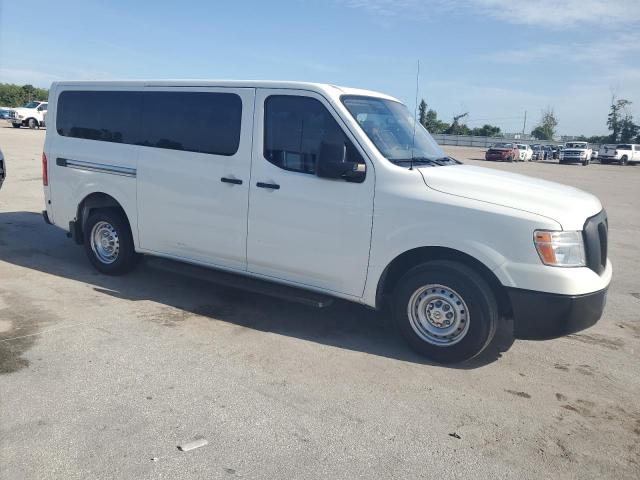 Vin: 5bzbf0aa2gn850210, lot: 62968925, nissan nv 3500 s 20164