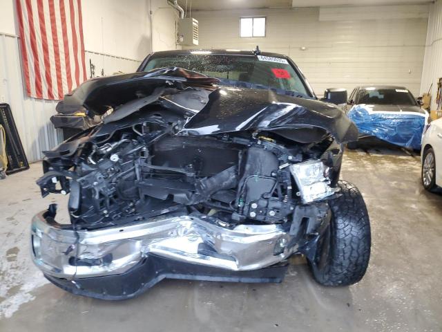 2015 RAM 1500 SLT 3C6RR7LT7FG525452