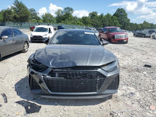 2024 AUDI RS7 WUAPDBF22RN906063