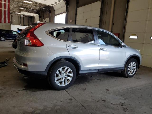 2015 HONDA CR-V EX 5J6RM4H54FL063901