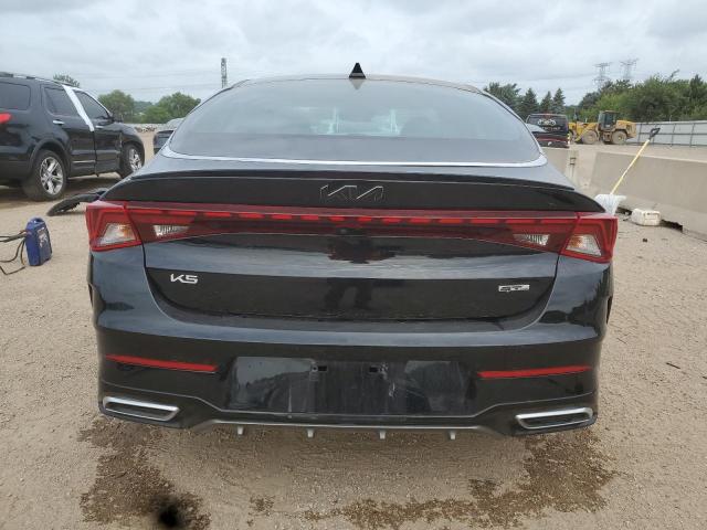 2024 KIA K5 5XXG64J22RG236844
