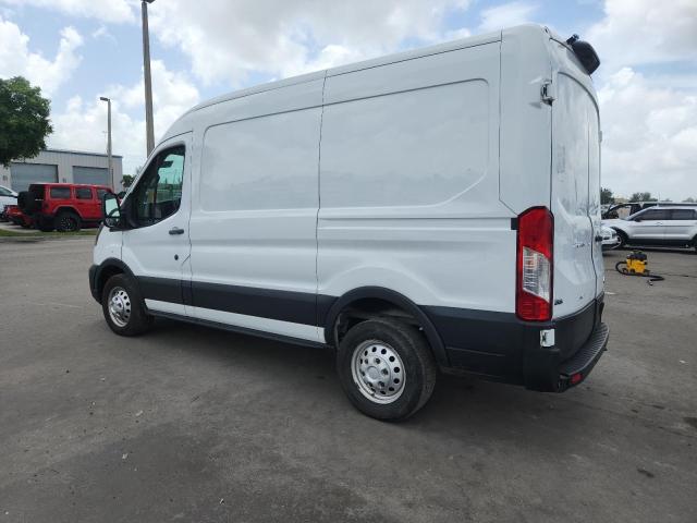 2020 FORD TRANSIT T-250 1FTBR2C85LKB42266