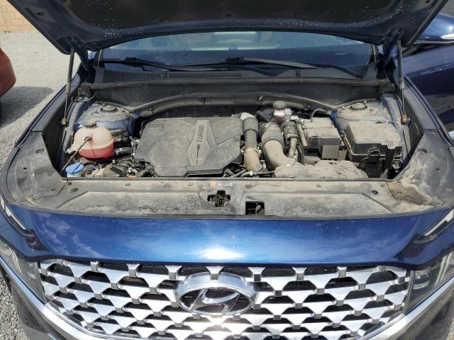 2023 HYUNDAI SANTA FE L 5NMS44AL9PH580632