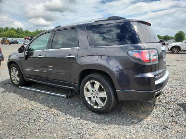 2015 GMC ACADIA DEN 1GKKVTKD4FJ308226
