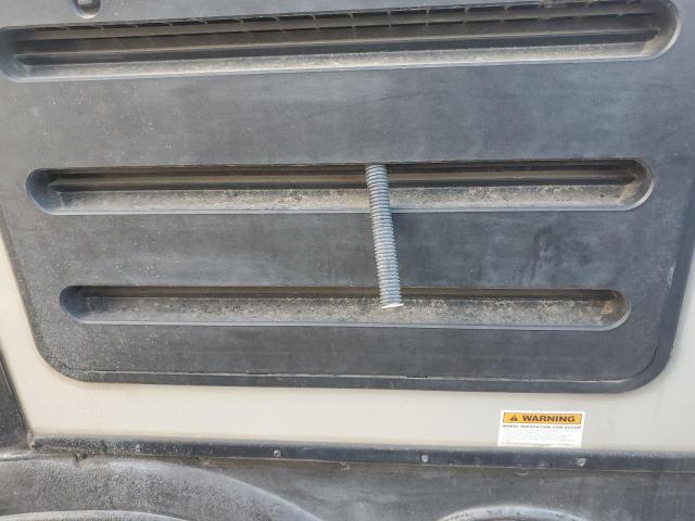 2020 KEYSTONE RV M-26 RBPR BULLET PRE #3303656928