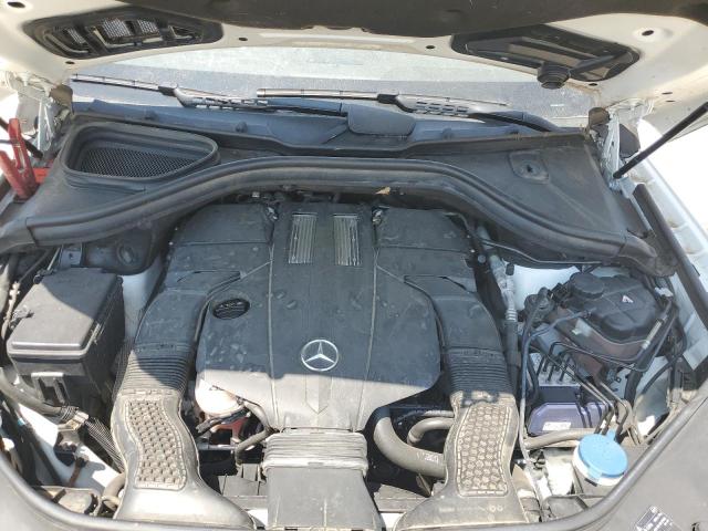 2015 MERCEDES-BENZ GL 450 4MATIC 4JGDF6EE8FA467866