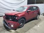 2016 NISSAN ROGUE S - KNMAT2MV0GP606686