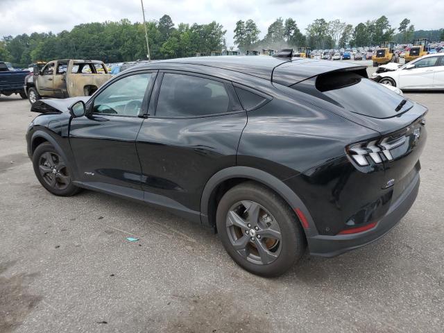 2023 FORD MUSTANG MA 3FMTK1RM8PMA14346