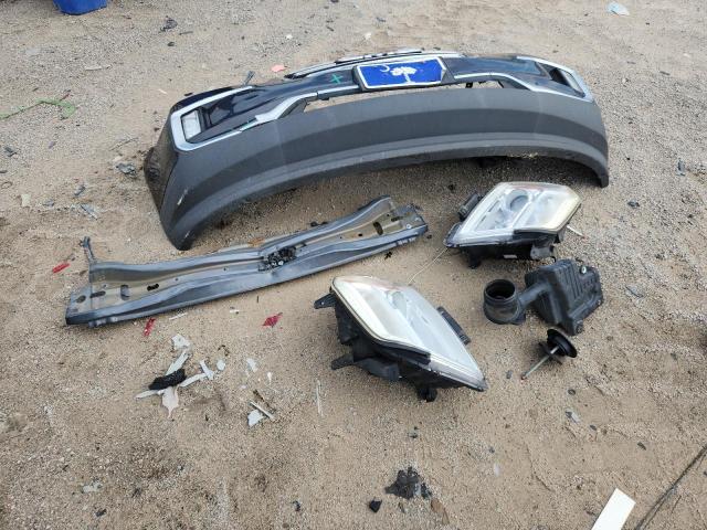 2016 GMC TERRAIN SL 2GKFLUE37G6277102