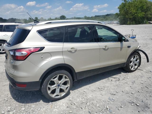 2018 FORD ESCAPE TIT - 1FMCU9J98JUB55730
