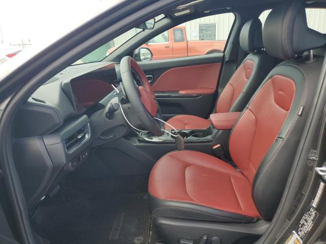 2025 KIA K4 GT LINE 3KPFW4DE5SE060307